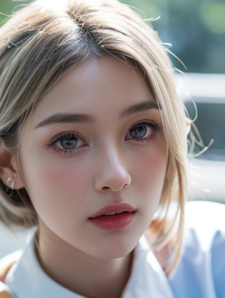 在爱情里走不出来：一段深刻情感的探讨与解析