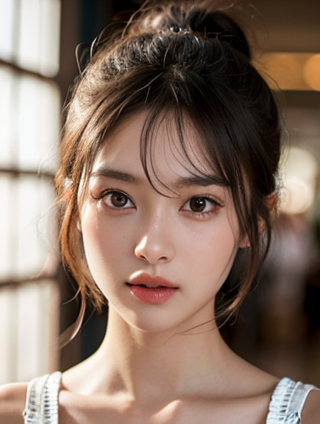 女人应该怎样对待爱情？看看这搞笑视频全集