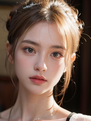 性别差异：男性理性与女性感性的思考模式
