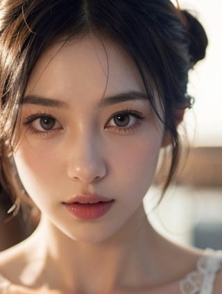智能卫浴，品质生活：全球十大卫浴品牌的深度解析