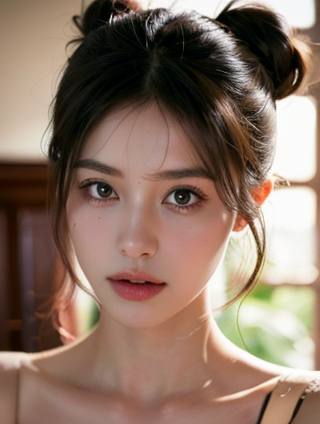 解读爱情线：透视女性性格的窗口