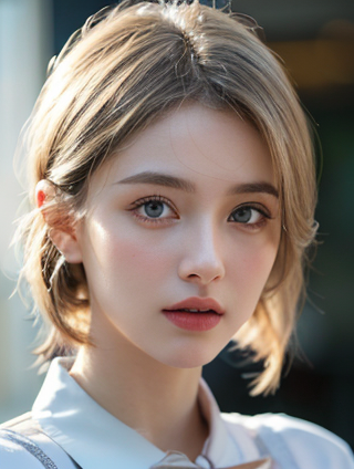 如何从一段感情中走出来：一个女性的心路历程