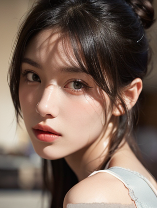 黑色的最佳搭档：探索经典与时尚的色彩对话