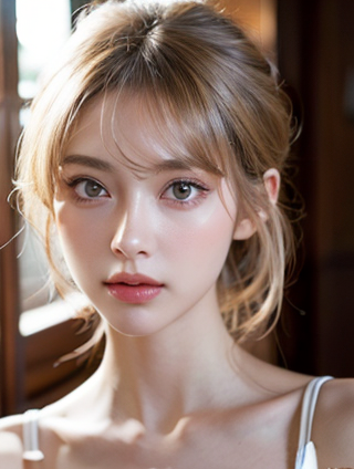 【爱情的微妙：看透爱情的那些瞬间】