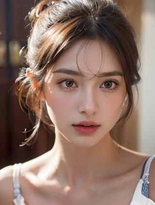 如何在恋爱初期为女孩们提供指导