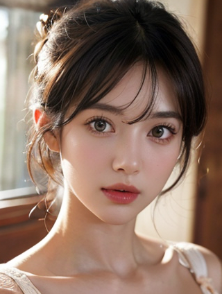 女性与男性爱情观的差异及其原因