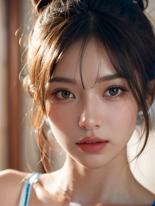 如何放下对一个人的深情：一段感情经历中的成长与释然