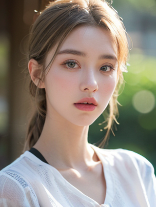 爱在心灵：构建积极的爱情观