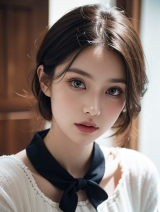 学会放手：女性如何在情感关系中挣脱束缚