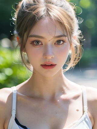 练功舞蹈服装的设计与要求