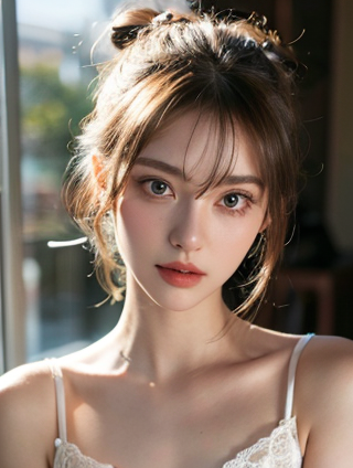 【女生如何科学地解酒：健康回春的五大策略】