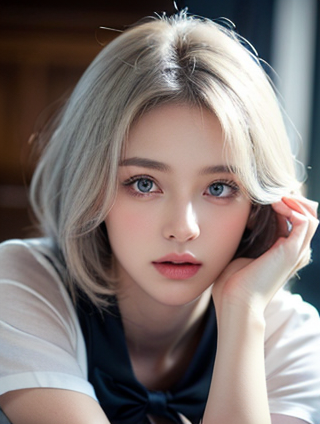 吊带背心：美的背后