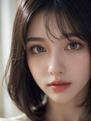如何深入了解和理解你的女朋友