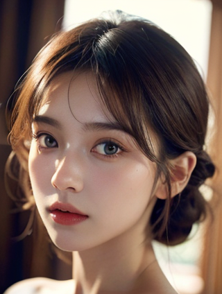 磨叽的女人：家事琐碎中的温柔与挑战
