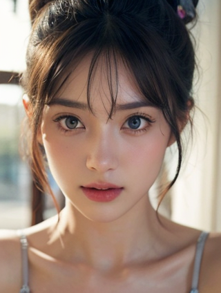 理性之光：爱情中的智性与情感