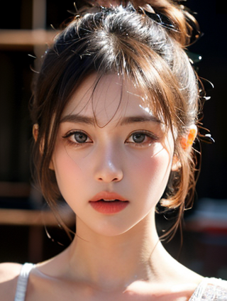 女人应该怎样对待爱情？看看这搞笑视频全集