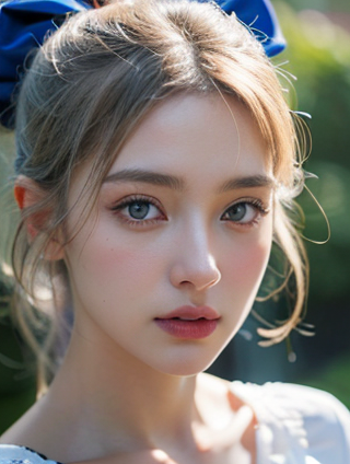 【女性在感情中难以抽离的原因与表现：理解与走出情感泥沼】