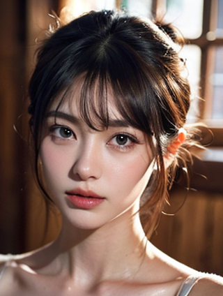 夏日黑裙之选：经典与时尚的完美碰撞