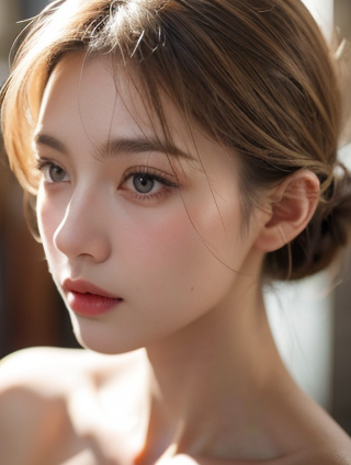 蓝色与服饰：打造和谐色彩搭配的艺术