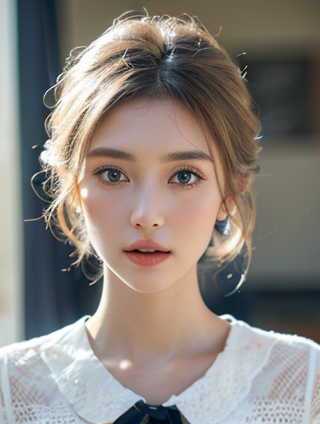 添加组策略失败
