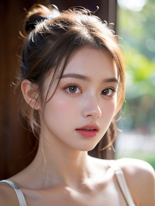 理解与珍惜:一段关于爱的旅程 理解与珍惜:一段关于爱的旅程