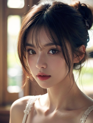 舞者之魂：舞蹈服的魔力