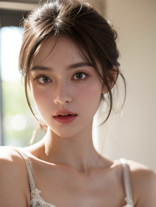 如何优雅地摆脱男人的纠缠：一场心灵与智慧的旅程