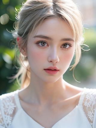 如何掌握理解男友的艺术：情感纽带的建立与维护