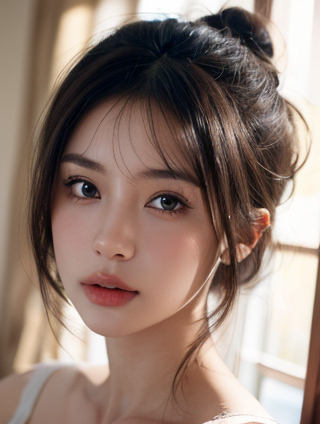 手冲多了会影响身高吗？
