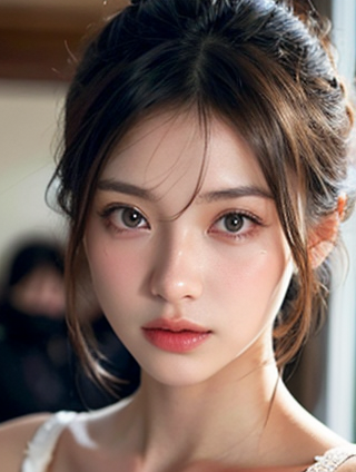 如何有效的贷款