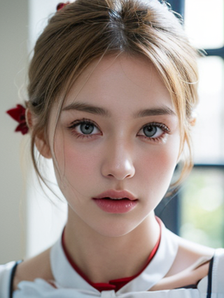爱与情感：女性是否比男性更重视感情