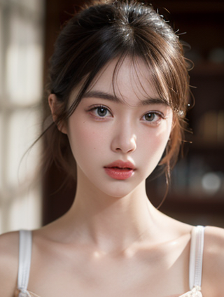 女性的爱情是如何产生的：心理、生理与社会因素的综合作用