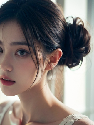面对背叛：女性在伴侣出轨后的复杂情绪