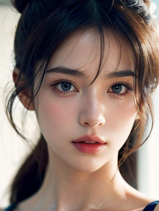 理性的女性何以散发独特魅力