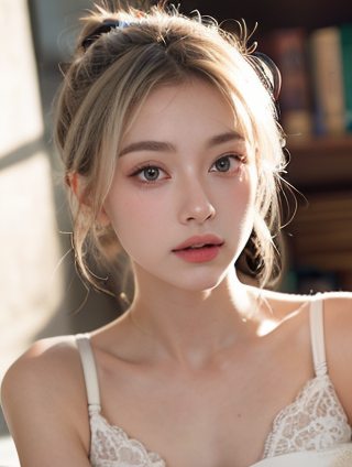如何走出离婚的阴霾：女性的心路历程