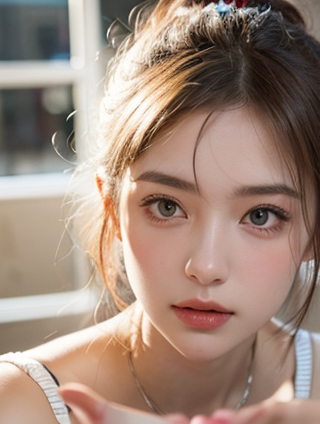 卫生巾互助盒——关爱女性的温馨角落