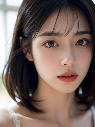 女性缓解压力的四大妙招