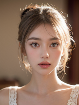 如何摆脱对一个人的依赖感：逐步建立自我独立与自信心