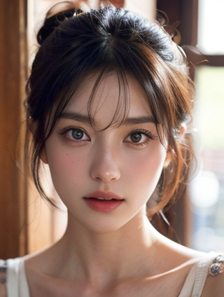 女性在爱情中的态度与智慧：以《知乎小说下载》为例