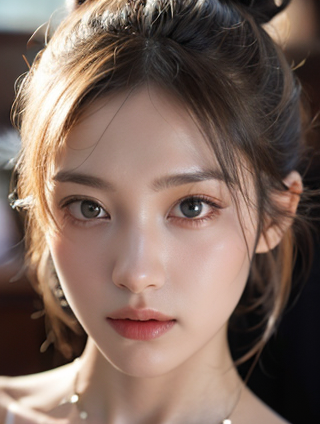 成熟女性的恋爱观：智慧与温柔并存