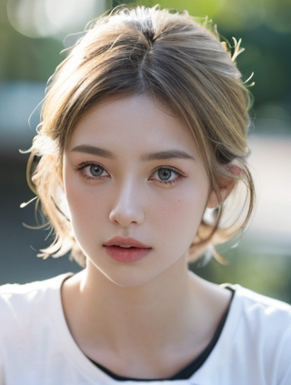 女性的爱情观：一种细腻的情感表达