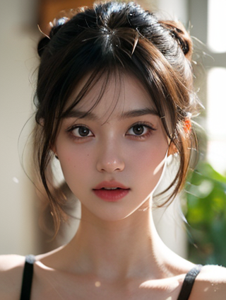 深入理解理性思考的内涵与价值