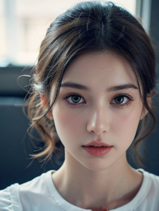 【黑色连衣裙的百搭穿搭艺术：如何搭配不同风格的裤装】