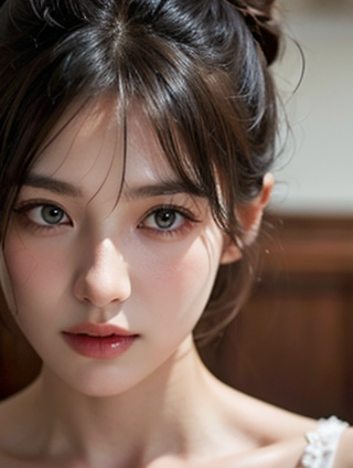 性健康教育与女性生理需求的正确管理
