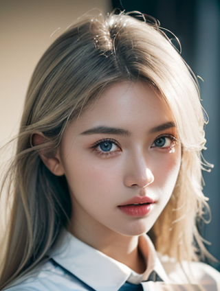 儿童舞蹈打底衣与白色上衣的多彩穿搭：创意打造活力小舞者