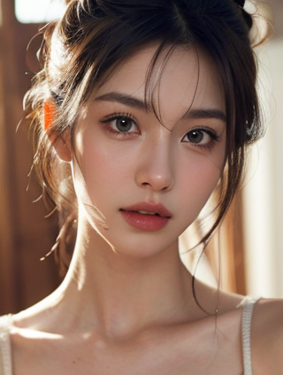 如何通过科学训练提升射击精准度