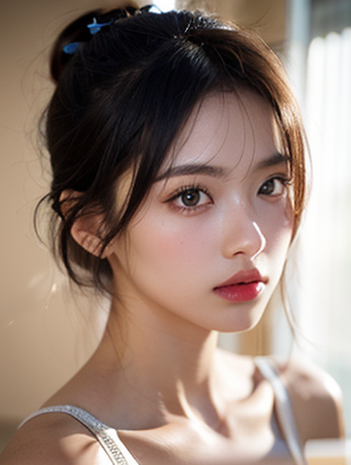【黑色打底衫如何与各类外套完美混搭？】：打造男士潮流风格的N种方式