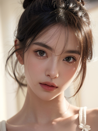 笑谈“爱”路：在婚姻中找到那个唯一