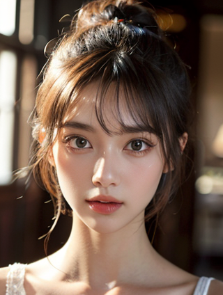 女性面对婚外情的心理与行为模式