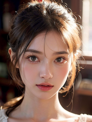 深邃夜色中的时尚搭配：黑底衫与优质外套的完美组合